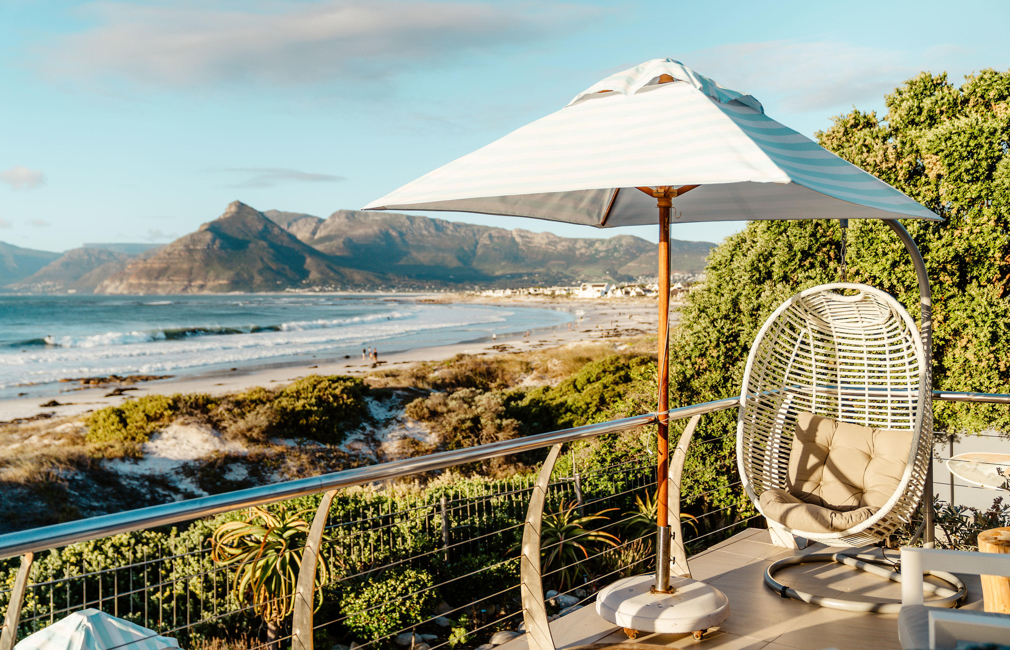 The Last Word Long Beach